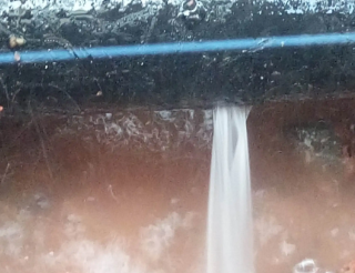 龙文漏水检测多少钱