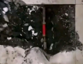 龙文卫生间测漏水多少钱