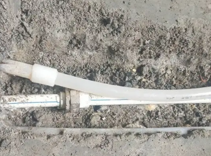 龙文卫生间测漏水哪家好