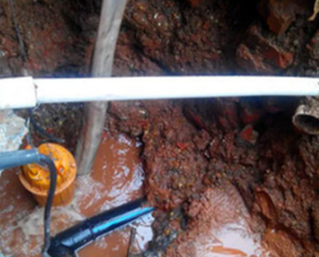 龙文水管漏水检测哪家好